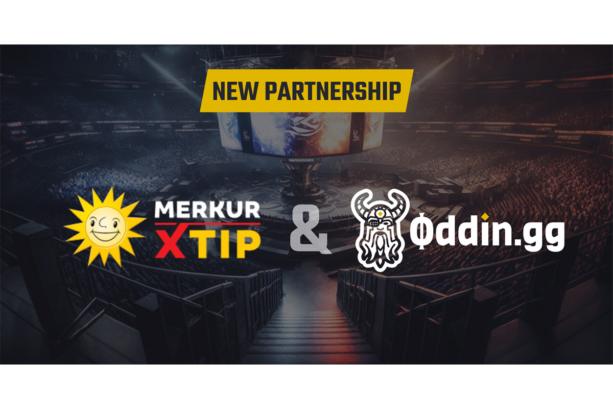merkurxtip-launches-in-esports-with-oddin.gg