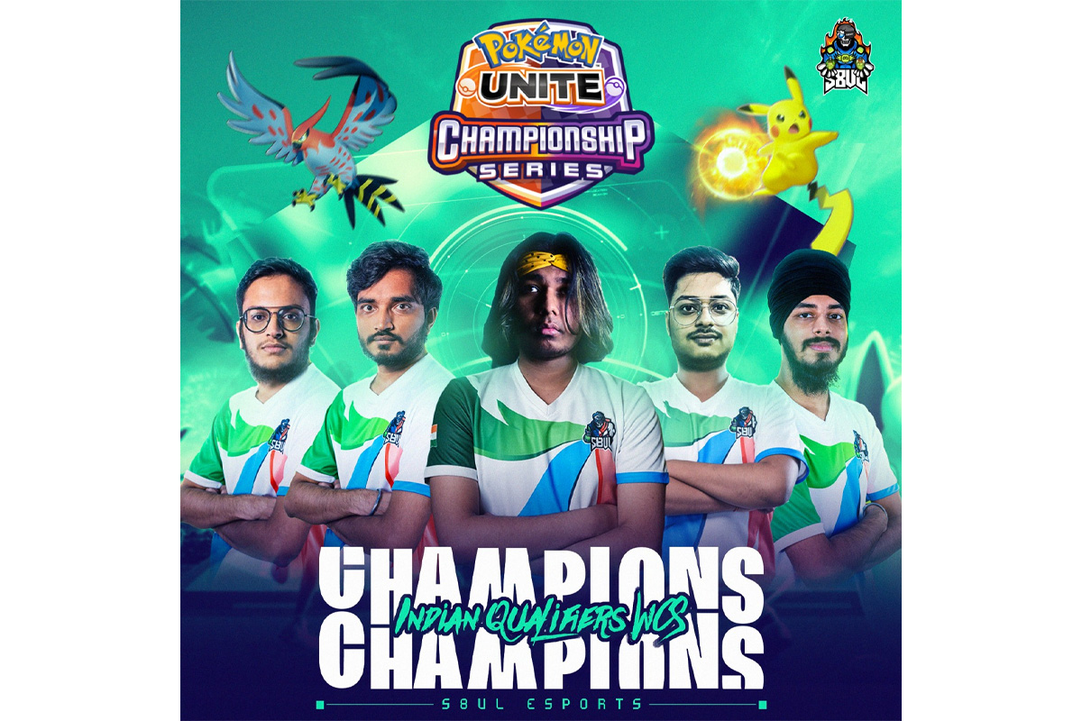 s8ul-triumphs-in-india-qualifiers;-secures-spot-at-pokemon-unite-world-championship-2023