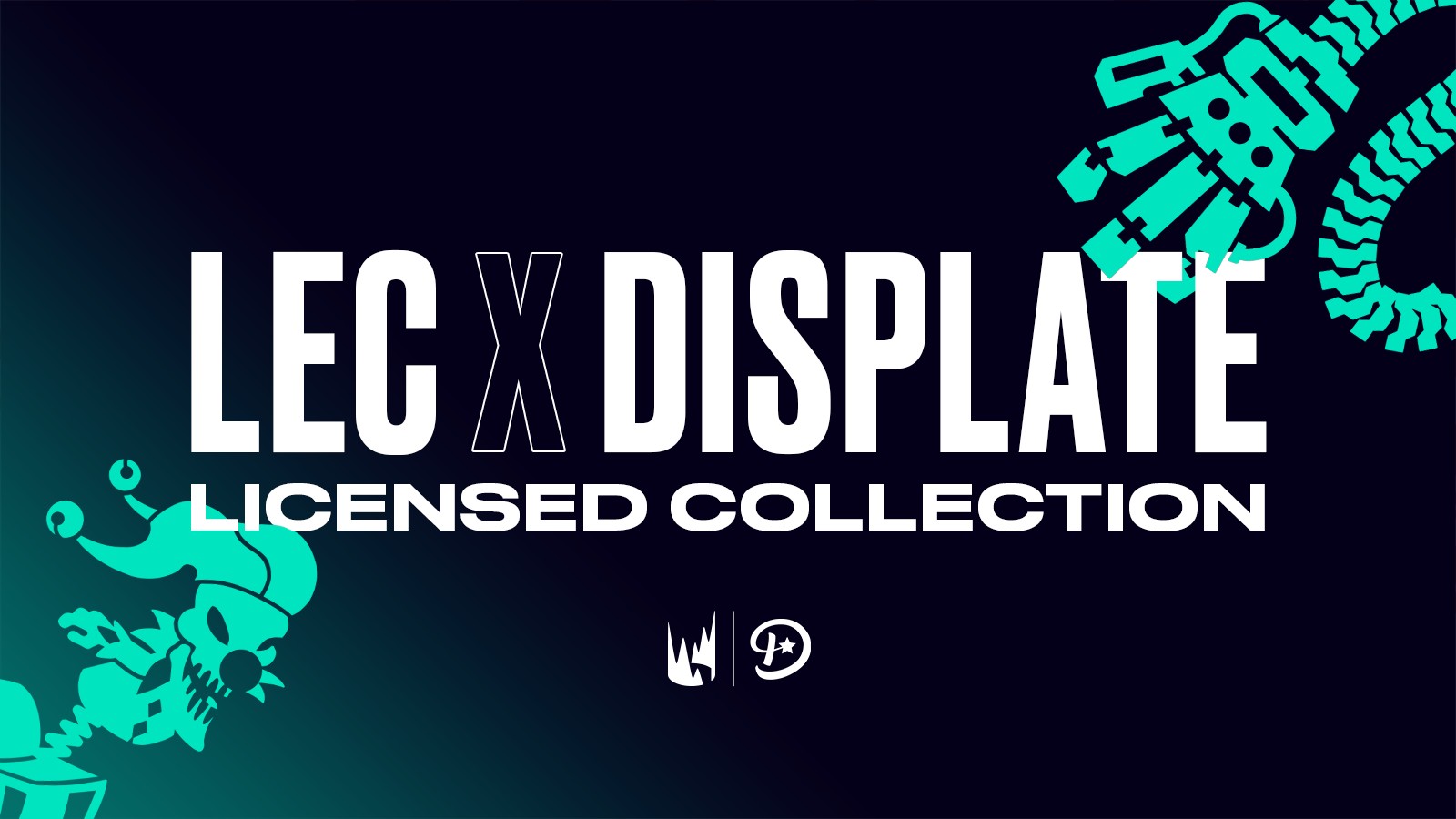 displate-launch-official-league-of-legends-collection-in-partnership-with-the-lec