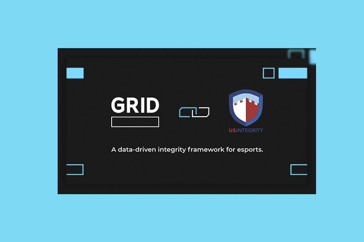 us.-integrity-enters-into-partnership-with-grid