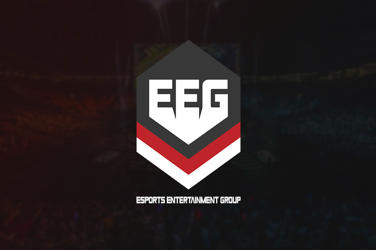 esports-entertainment-group-appoints-robert-soper-to-its-board-of-directors