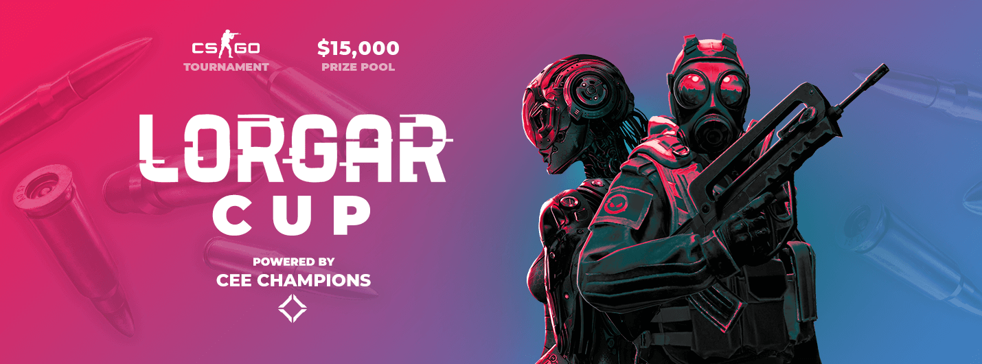 lorgar-cup-showcases-top-cs:go-talent-as-qualifying-stage-wraps-up