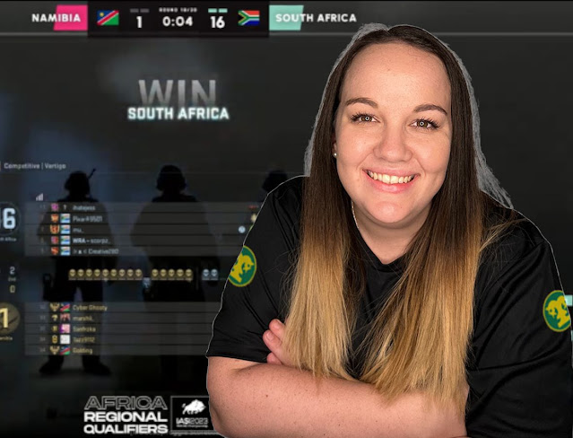 mssa’s-female-counter-strike:-go-team-qualifies-for-world-championships
