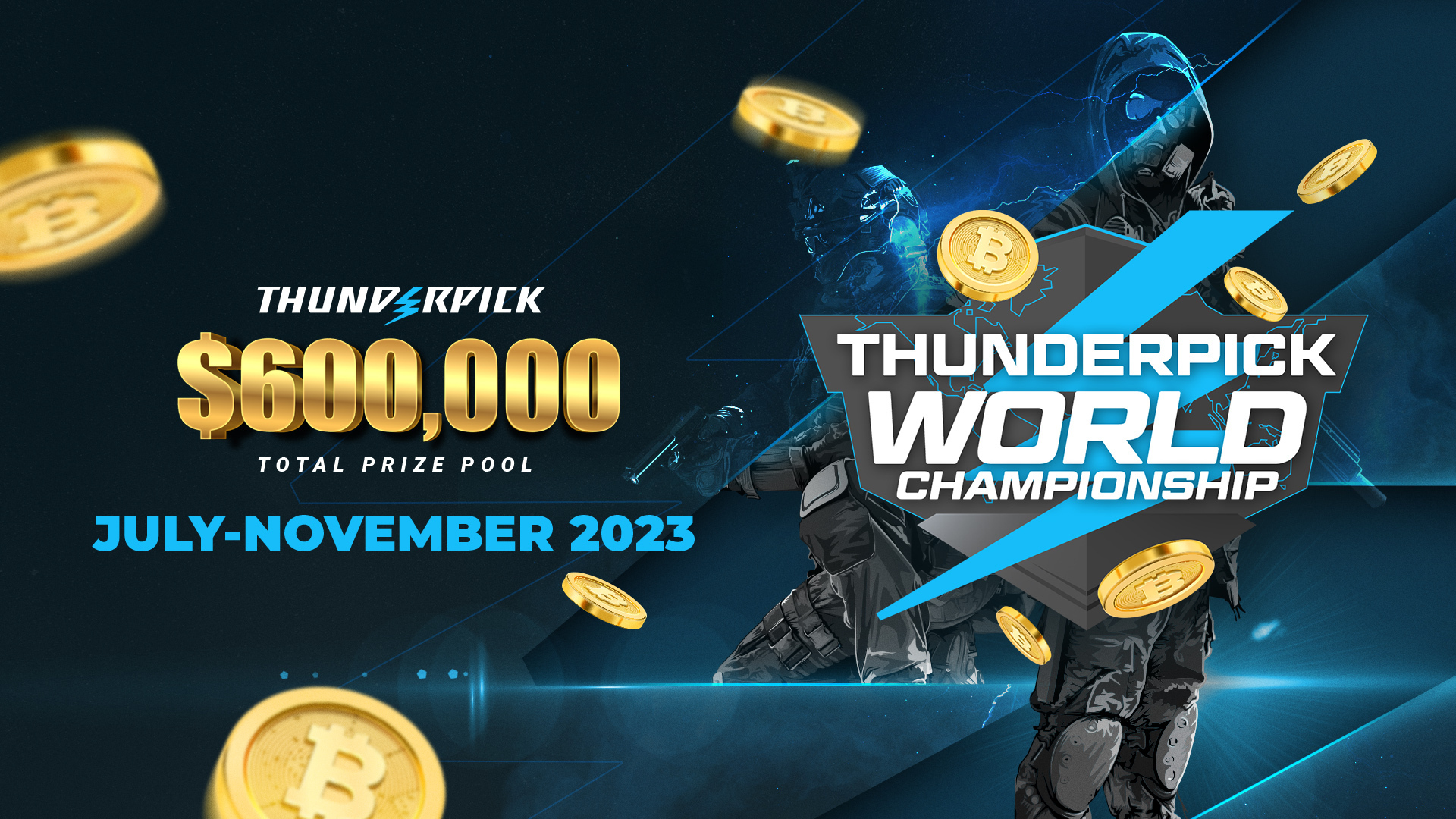 thunderpick-announces-cs:go-world-championship-2023