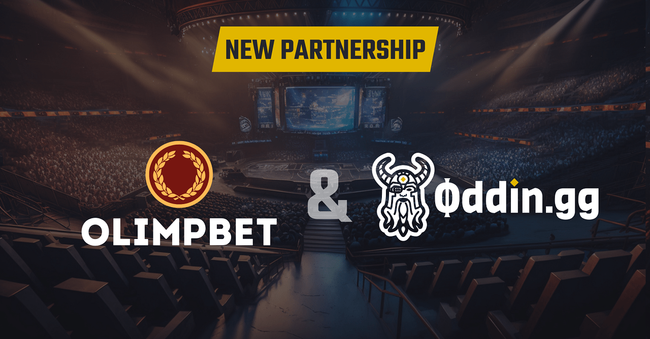 olimpbet-partners-with-oddin.gg-to-revolutionize-esports-betting-in-kazakhstan