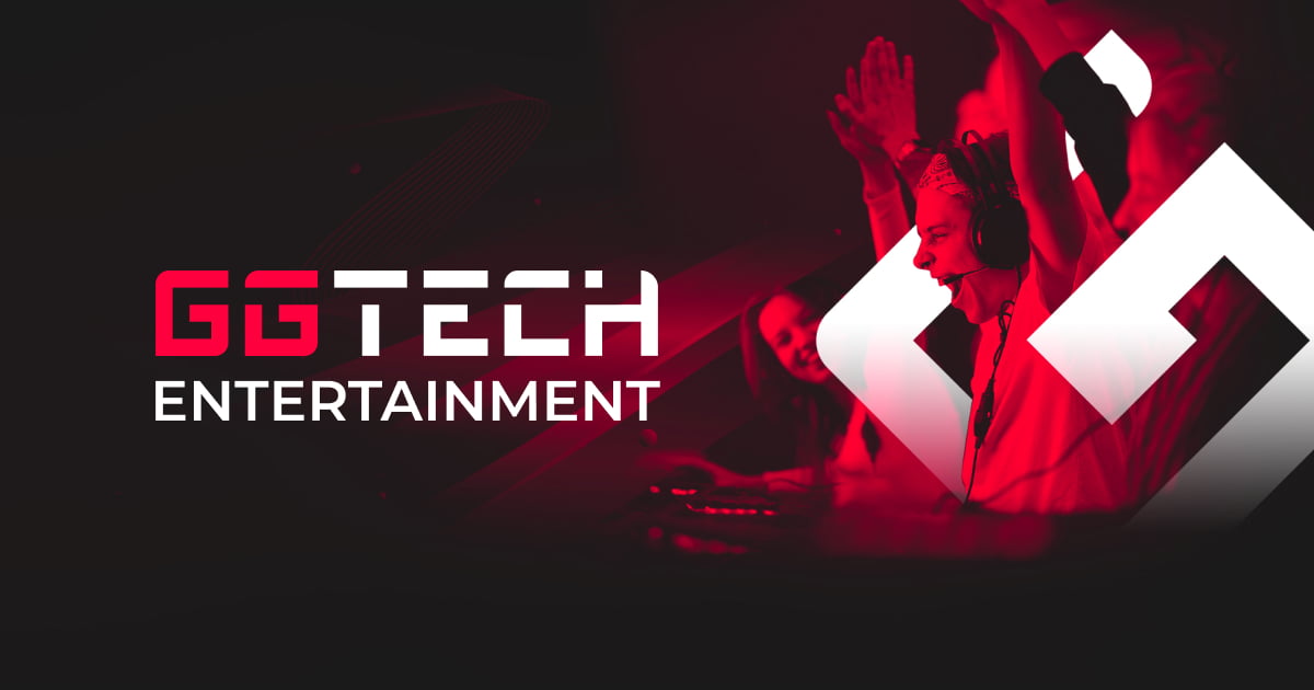 glisco-partners-leads-$124-million-investment-in-ggtech-entertainment,-with-heart-beat-contributing-$1.4-million