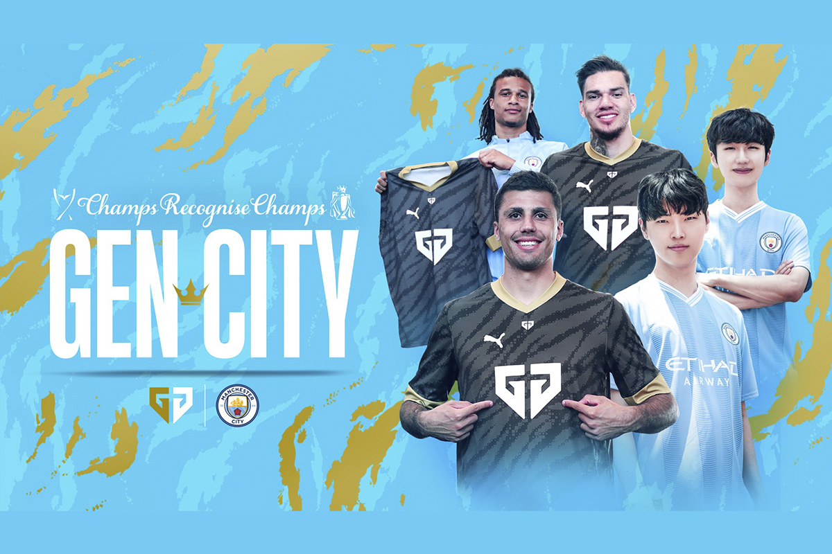 manchester-city-announces-collaboration-with-global-esports-organisation-gen.g