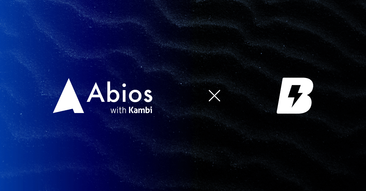 abios-powers-buffed.bet’s-platform-with-esports-widgets