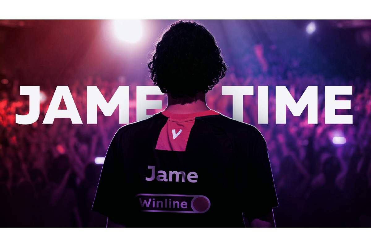 virtus.pro-announces-contract-extension-with-jame