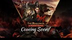 chuanqi-ip,-blockchain-based-morpg-mir2m:-the-dragonkin-teaser-site-opened