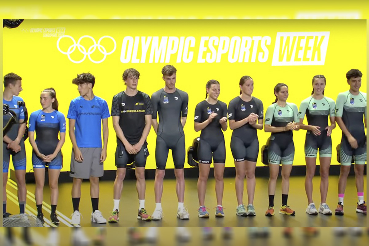 team-oceania-wins-first-olympic-esports-week-exhibition-event-in-singapore