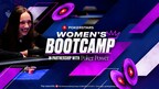 pokerstars-and-poker-power-continue-their-commitment-to-inclusivity-with-return-of-the-women’s-bootcamp