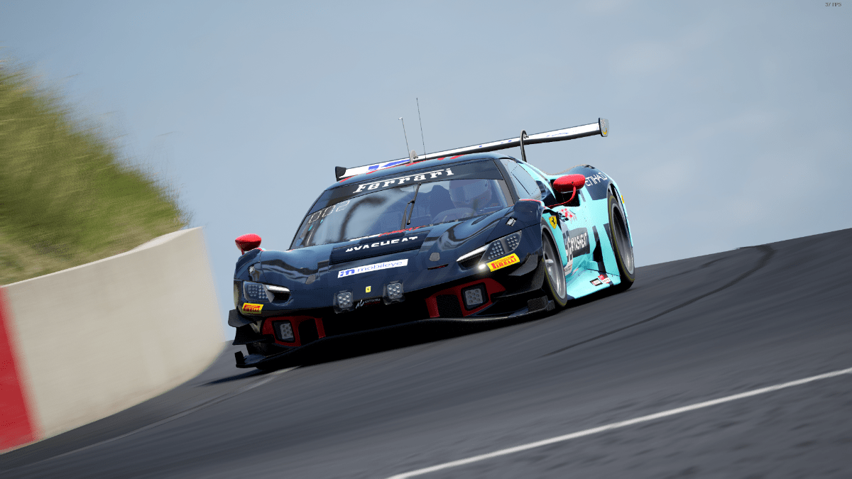 yas-heat-racing-academy-to-host-open-days-for-uae’s-best-esports-racers