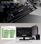 hiksemi-launches-pcie-4.0-ssd-future-series,-7450mb/s-leads-the-next-generation-of-gaming-ssds