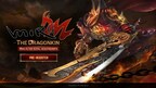 pre-registration-for-the-blockchain-based-morpg-mir2m-:-the-dragonkin-by-chuanqi-ip-is-available-now