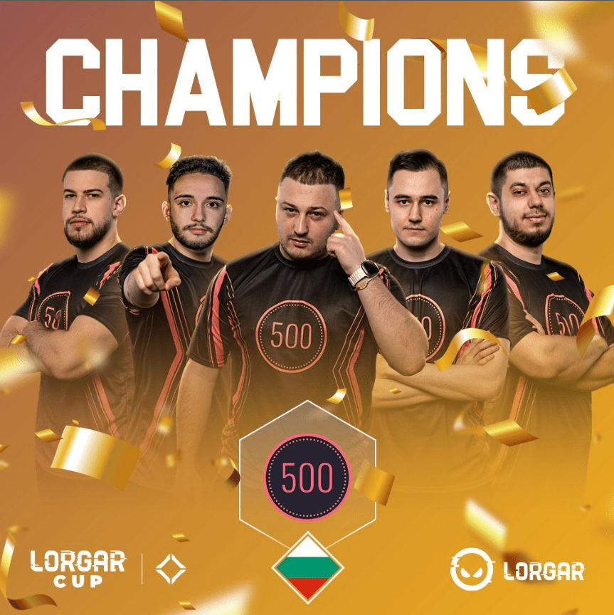 lorgar-cup-concludes-with-thrilling-cs:go-tournament-and-exciting-giveaway