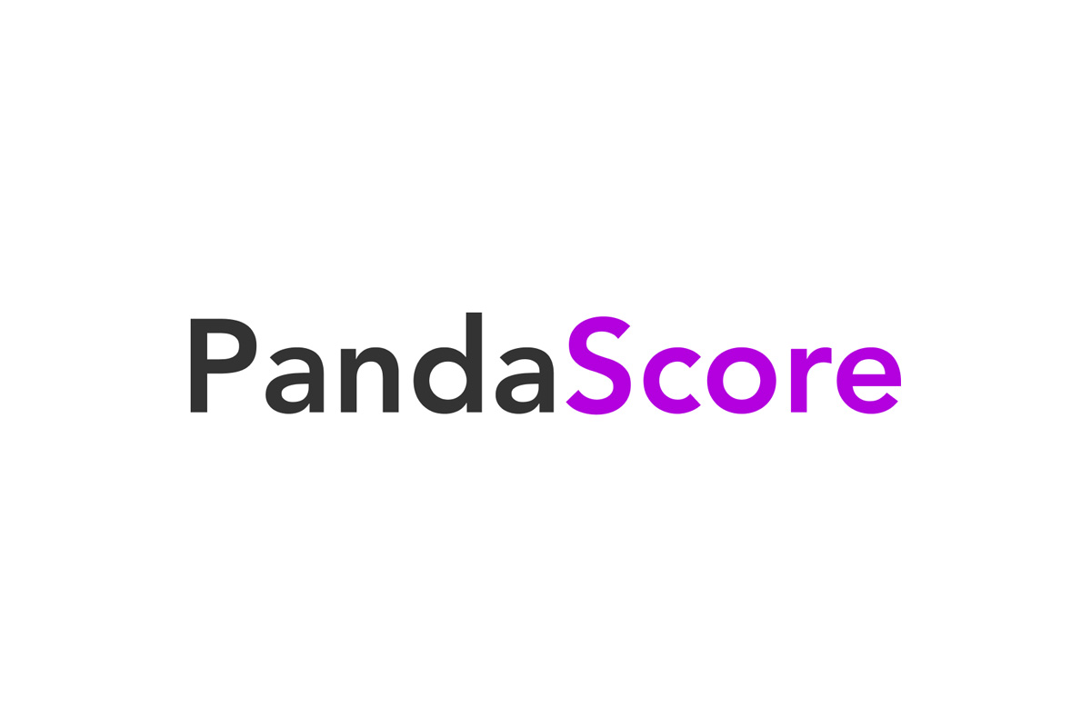 pandascore-and-dabble-unite-through-shared-commitment-to-innovation