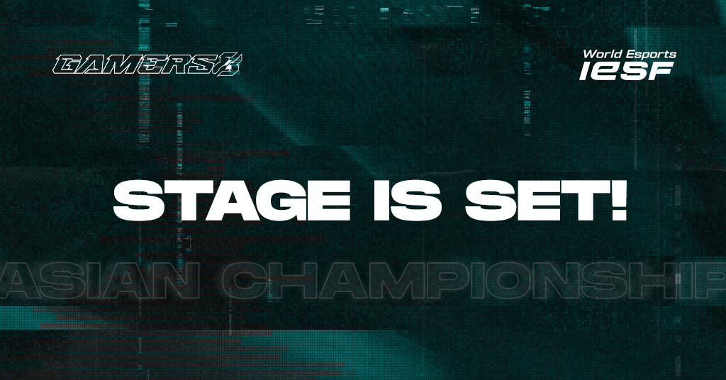 stage-is-set-for-gamers8-iesf-asian-championship-in-riyadh