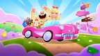 hi-barbie,-come-on,-let’s-go…play-candy-crush!-barbie-and-candy-crush-saga-team-up-for-the-ultimate-pink-tastic-partnership,-creating-a-one-of-a-kind-fantasy-world-for-players