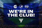 pepsico-forges-global-partnership-with-ea-sports-fc-to-help-deliver-fan-first-future-of-football