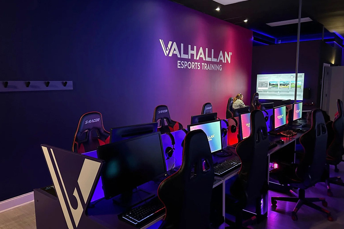 valhallan-esports-training-partners-with-mavix