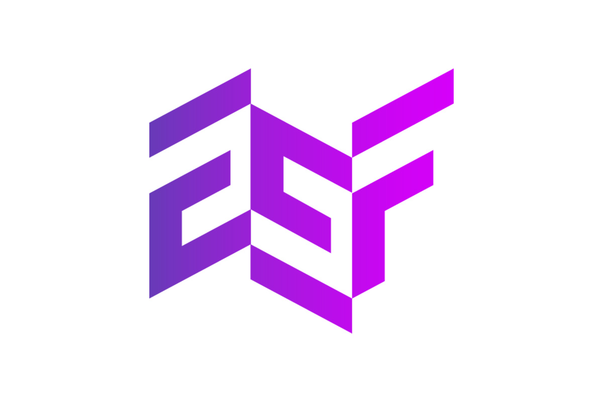 the-european-esports-federation-is-member-of-the-esports-integrity-commission