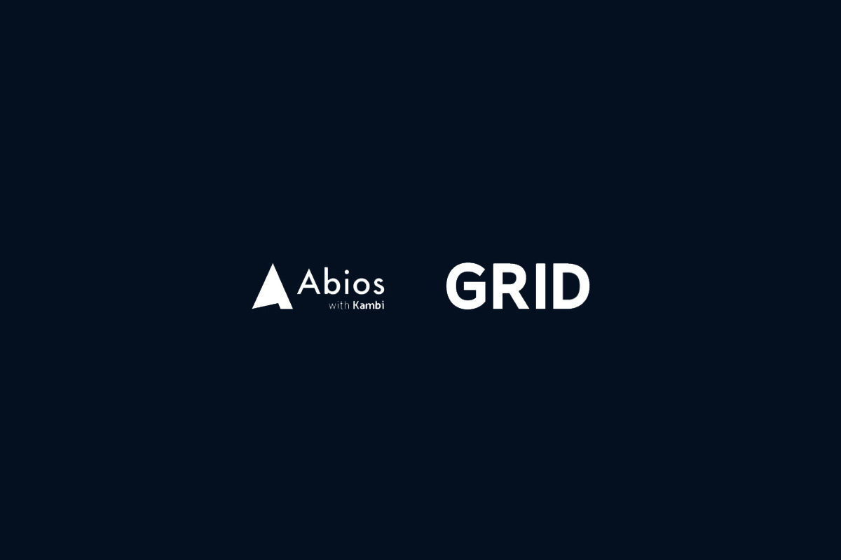 abios-partners-with-grid