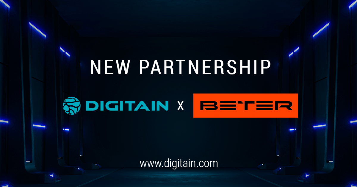 digitain-expands-esports-content-with-beter