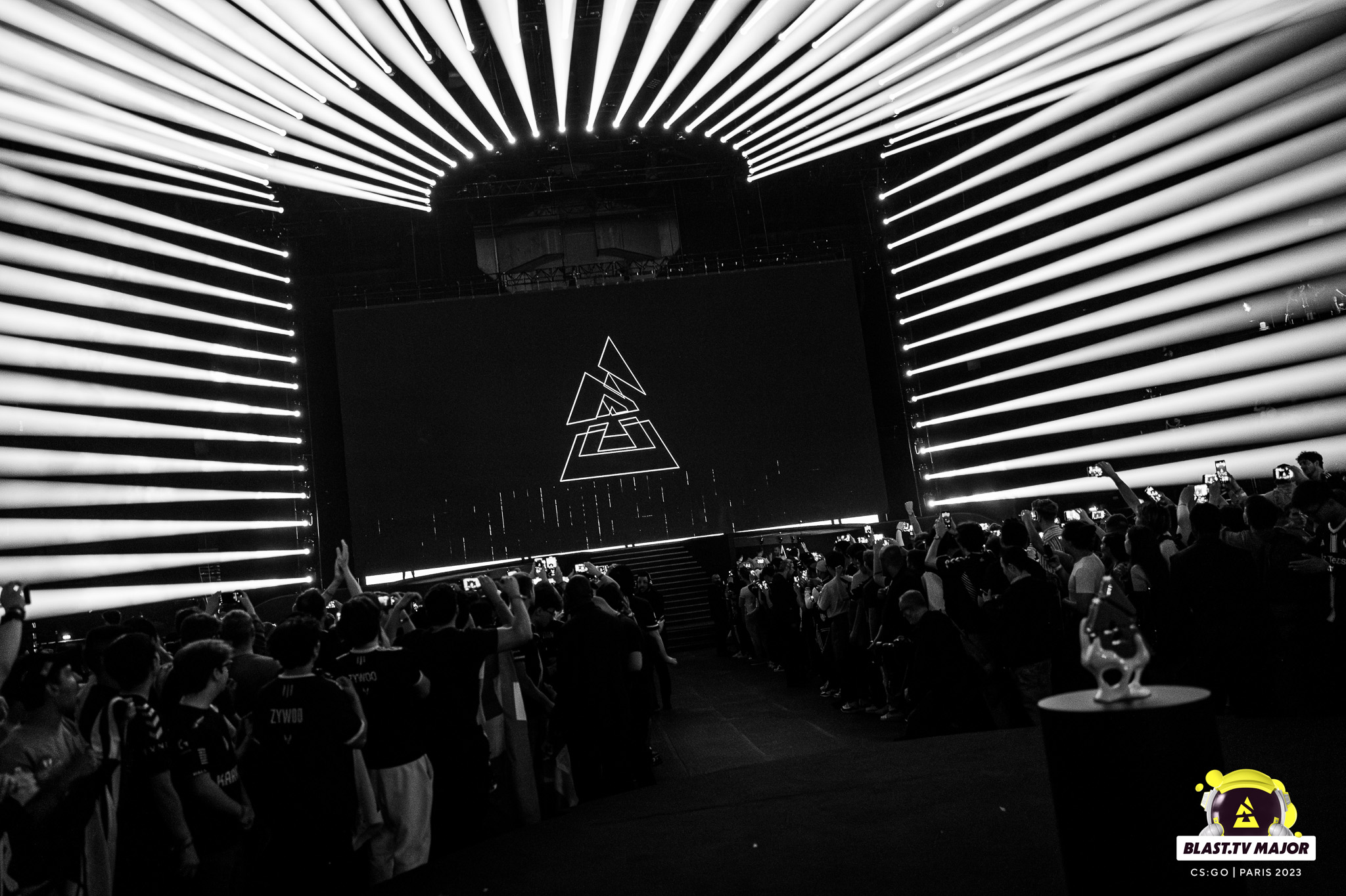 blast-host-destinations-process-underway-for-2024-and-beyond