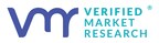 metaverse-market-size-worth-$-82453-billion,-globally,-by-2030-at-39.1%-cagr:-verified-market-research