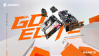 build-smart.-go-elite!-gigabyte-aorus-elite-graphics-cards-and-motherboards-elevate-the-pc-gaming-experience-to-elite-levels