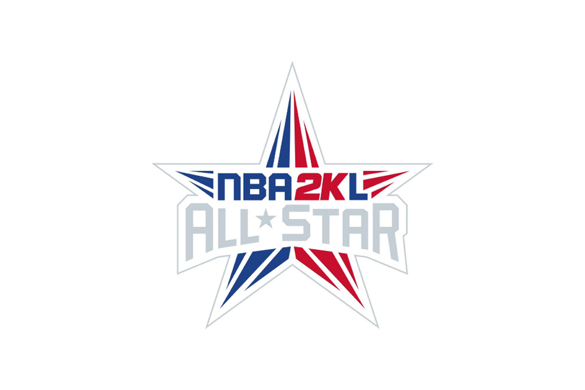nba-2k-league-all-star-comes-to-new-york-city