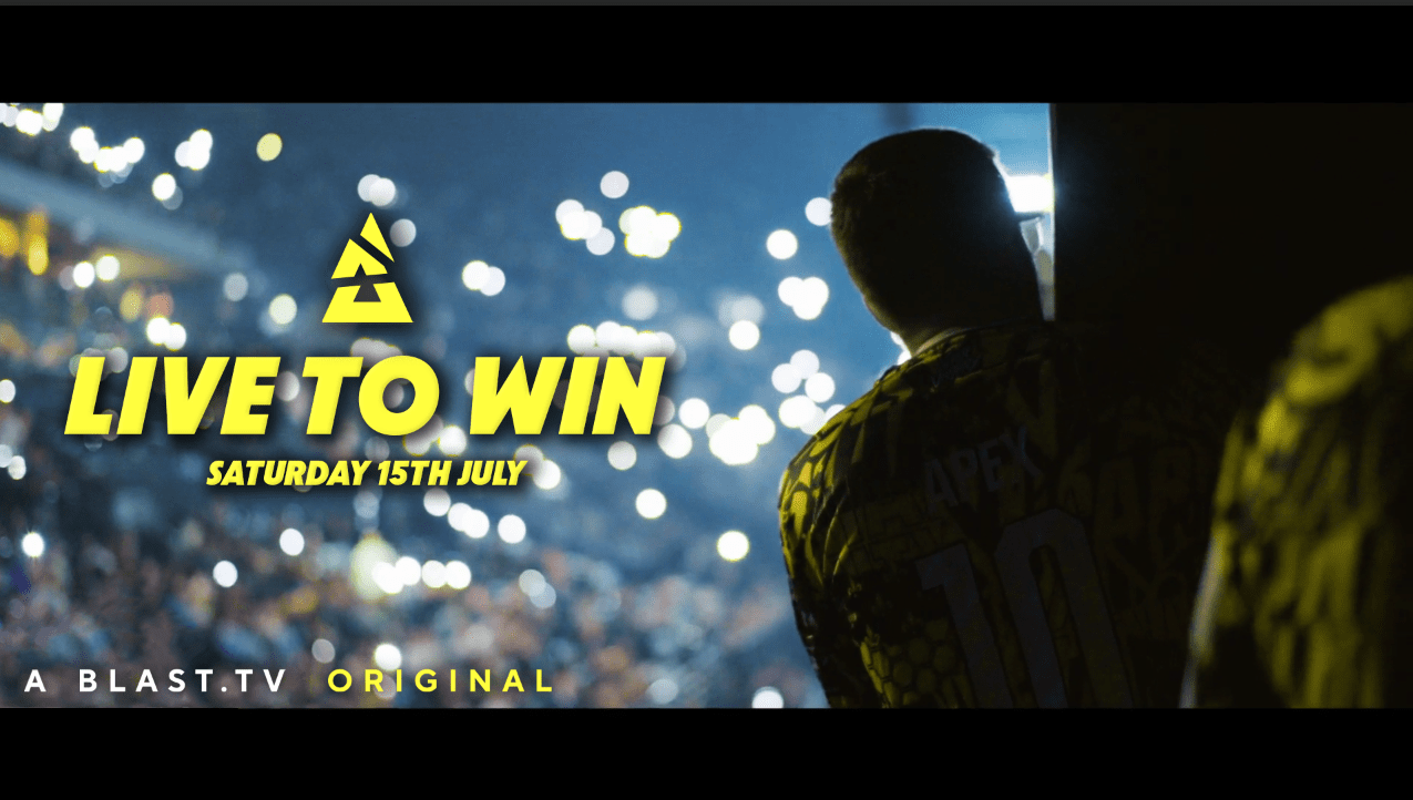 the-story-of-the-last-ever-cs:go-major-showcased-in-blast’s-‘live-to-win’-documentary