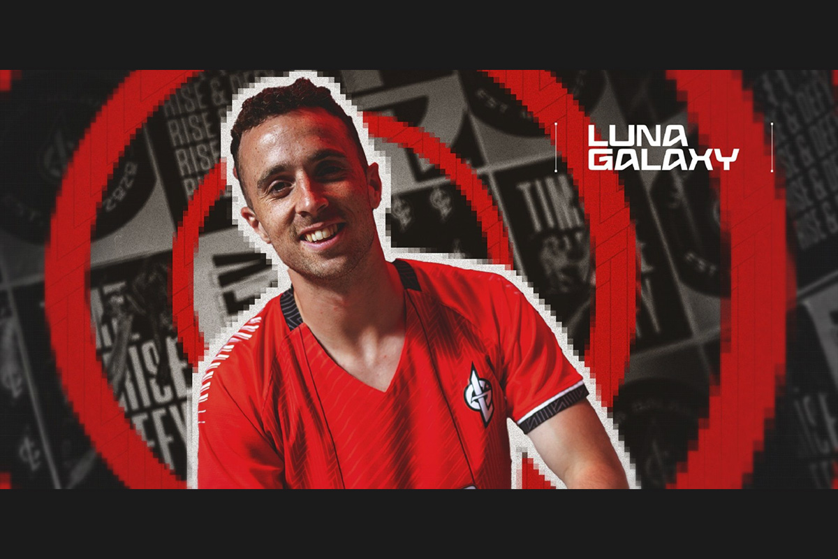diogo-jota-esports-rebrands-to-luna-galaxy