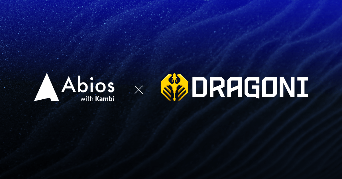abios-delivers-odds-feed-to-new-uk-licensed-sportsbook-dragoni