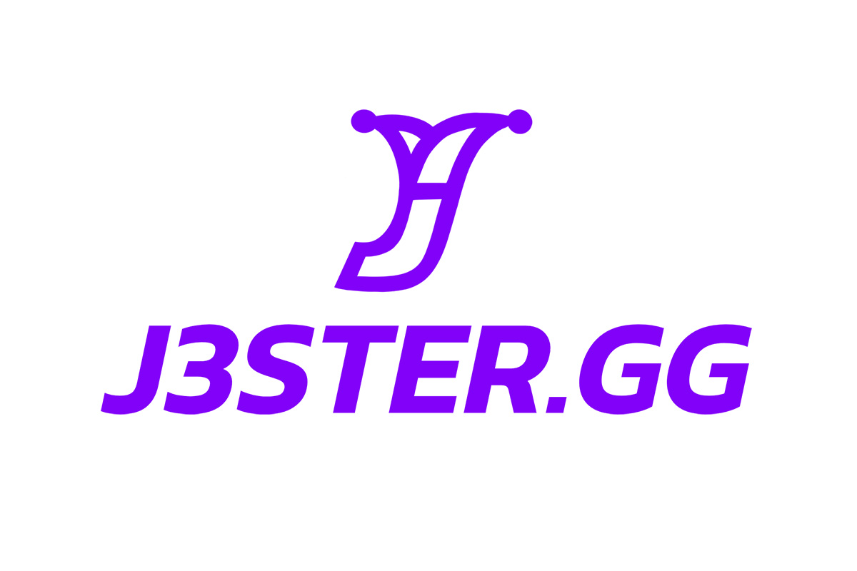 j3ster.gg-posts-impressive-beta-results-ahead-of-its-full-launch