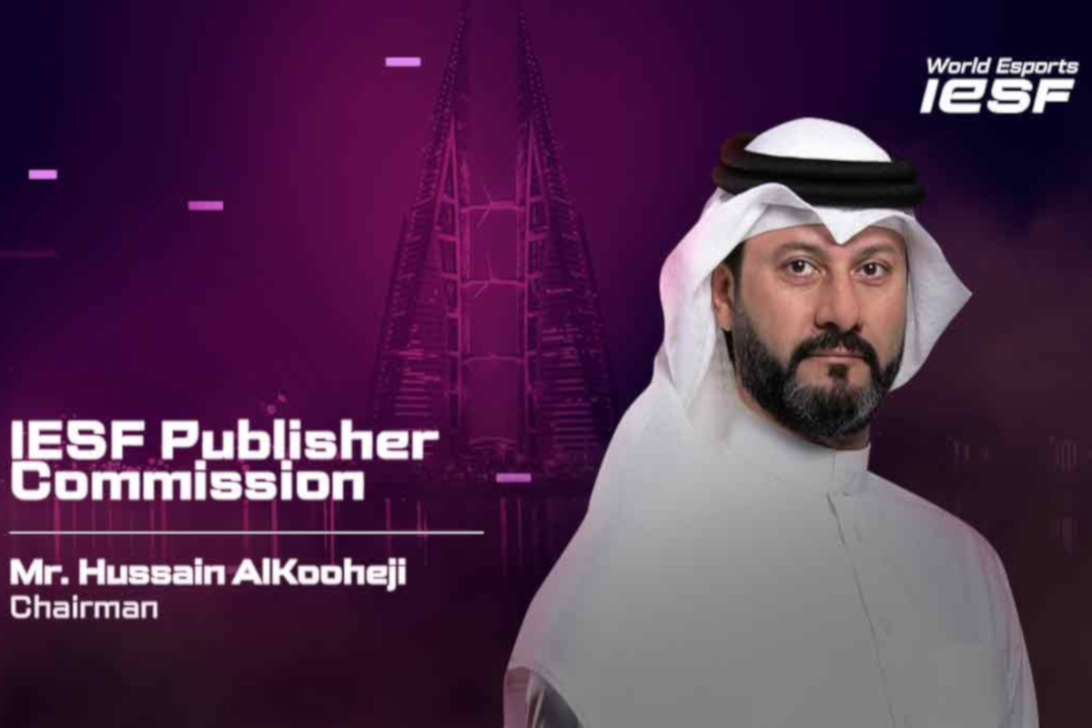 iesf-is-establishing-new-publisher-commission