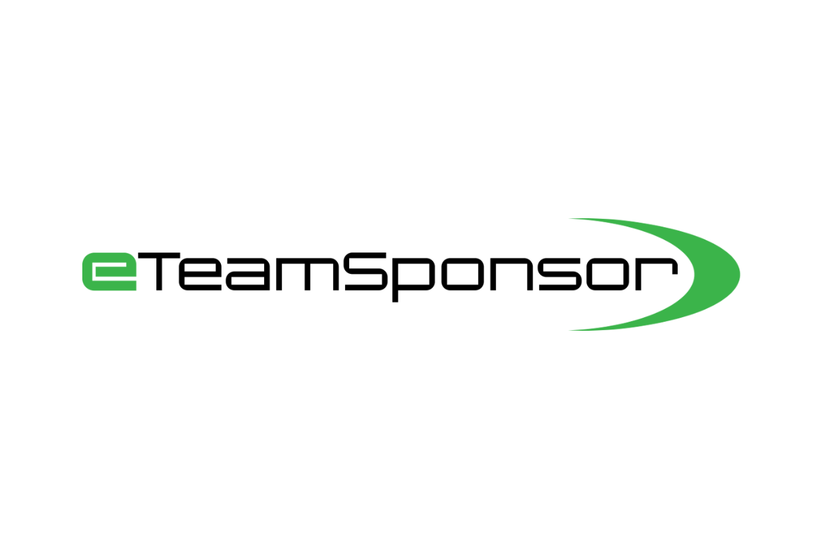 eteamsponsor-becomes-official-fundraising-partner-of-necc
