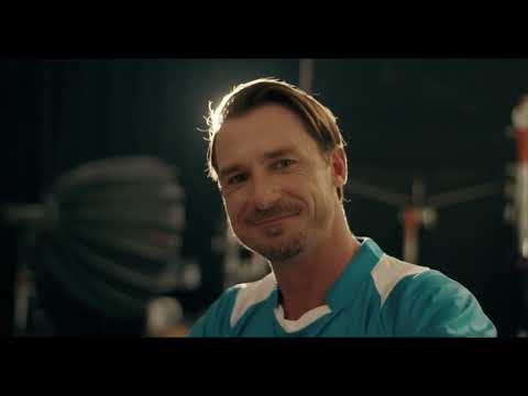 fun88-india-celebrates-3rd-anniversary-by-welcoming-dale-steyn-as-brand-ambassador