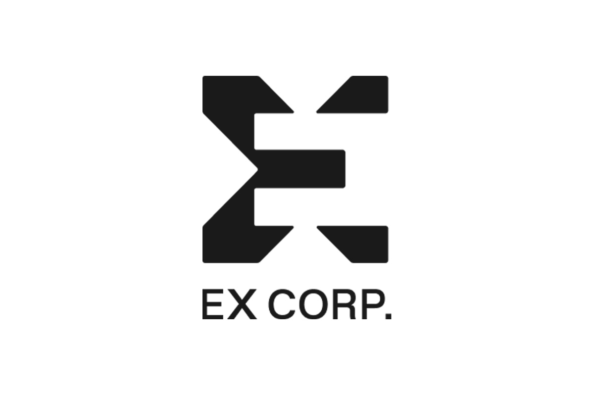 empowering-the-future-of-esports:-introducing-ex-boost-initiative-by-ex-corp.