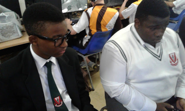 how-esports-can-enable-the-disadvantaged-youth