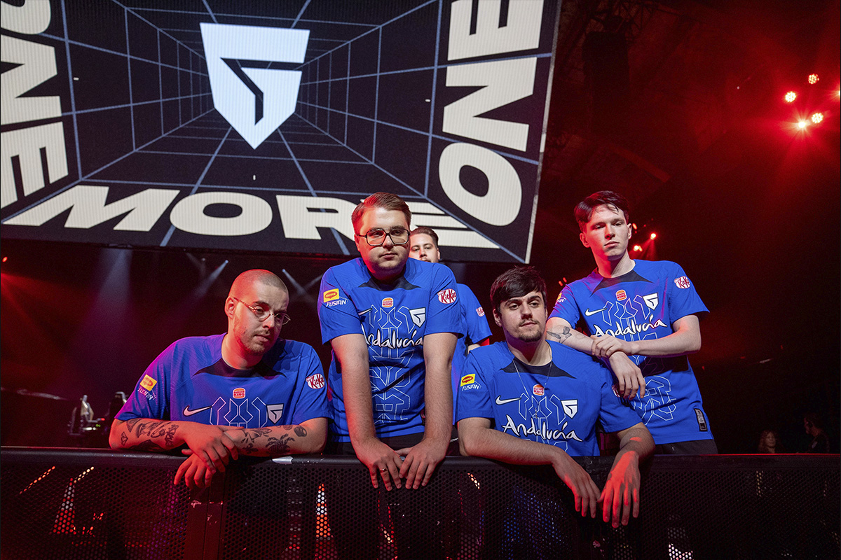 andaluca­a-and-giants-announce-an-agreement-to-promote-the-tourist-destination-to-a-young-audience