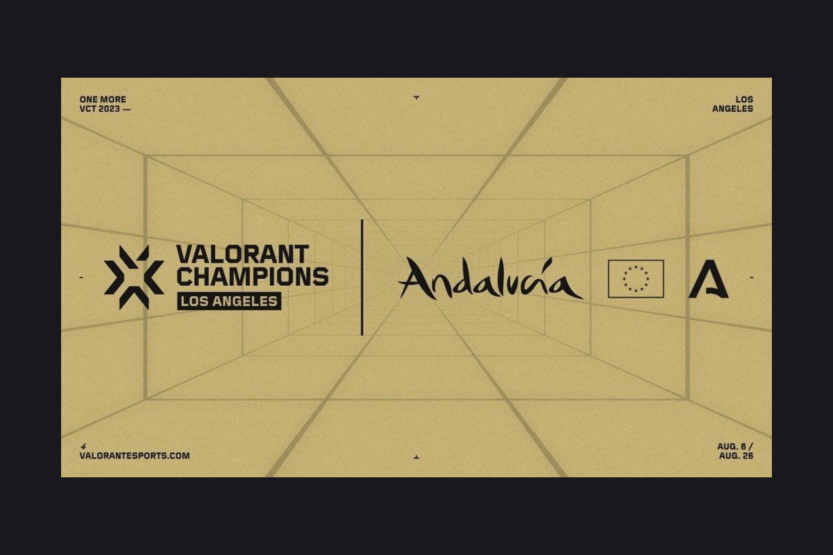 riot-games-partners-with-junta-de-andaluca­a-for-2023-valorant-champions