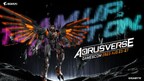 gigabyte-aorus-invites-gamers-to-experience-next-gen-pc-gaming-hardware-at-gamescom-2023