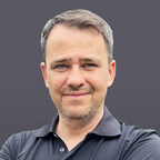 virtuos-expands-game-engineering-capabilities-with-launch-of-virtuos-labs-–-prague