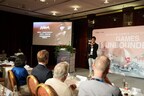 netease-games-held-the-“2023-games-unbounded”-conference-in-cologne,-germany