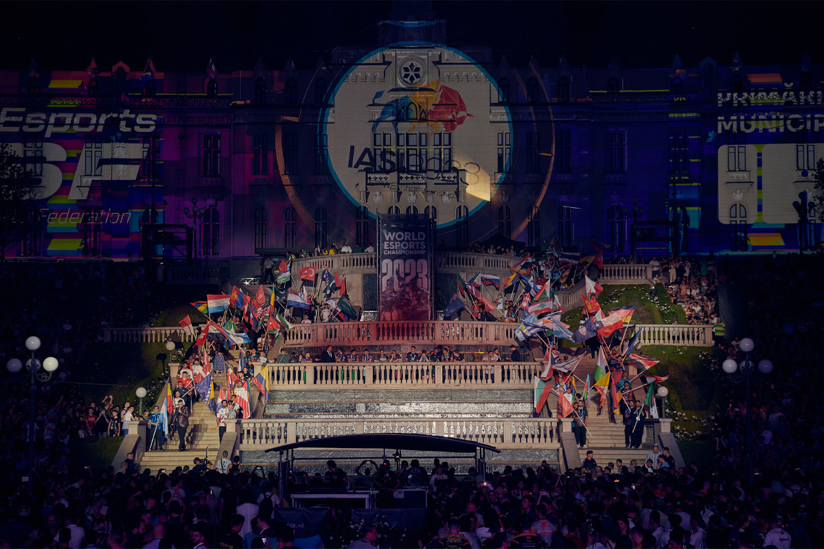 world-esports-championship-finals-underway-with-thrilling-opening-ceremony