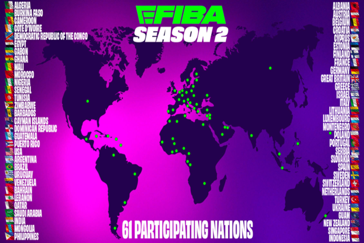 efiba-season-2-announced-with-record-61-participating-nations-and-first-ever-in-person-world-finals-at-dreamhack-winter