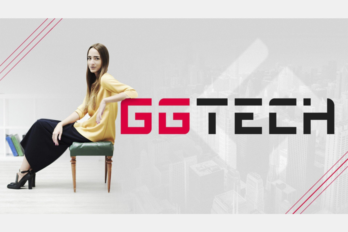 ggtech-entertaiment-appoints-cristina-carranza-as-head-of-global-sales