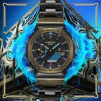 casio-to-release-league-of-legends-g-shock-watches